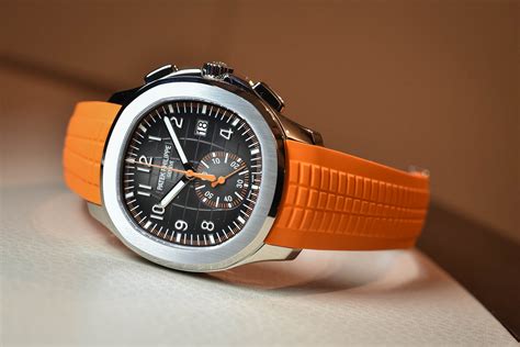 patek philippe aquanut price|Patek Philippe aquanaut chronograph price.